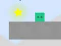 Laro Slime online