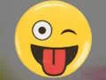 Laro Pac Emoji online