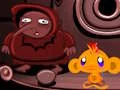 Laro Monkey Go Happy Stage 297 online