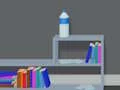 Laro Bottle Flip online