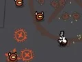 Laro Hell Sucker online