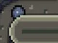 Laro Infinite Tree Pinball online