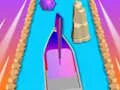 Laro Ship Stack Racing online