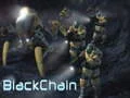 Laro BlackChain Demo online