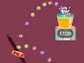 Laro Fancy Pinball online
