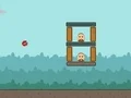 Laro Angry Balls online