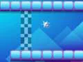Laro Speed Directions online