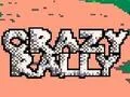 Laro Crazy Rally online