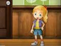 Laro Amgel Kids Room Escape 158 online