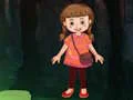 Laro Flying Tortoise Way Escape online