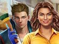 Laro Tidy Up Time online