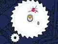 Laro Discwheel online