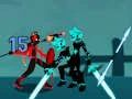 Laro Stickman Master: Archer Legend online