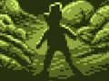 Laro Feed It Souls online