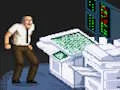 Laro Rising Up online