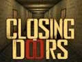 Laro Closing Doors online