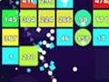 Laro Block Shooter online