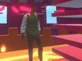 Laro Infinite Ascent online