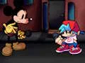 Laro Friday Night Funkin' VS Mick online
