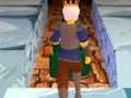 Laro King Endless Runner online