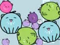Laro SSRB Ball: Suika game online