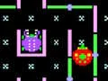 Laro Back to the 80's Ladybug online