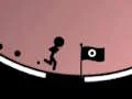 Laro Go Around online