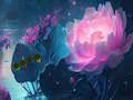 Laro Fantasy Flying Warm Escape online