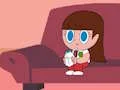 Laro The Powerpuff Girls online