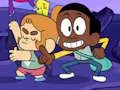 Laro CN All Star Clash online