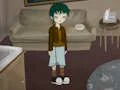 Laro One Room Escape online