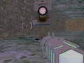 Laro Maze Runner online