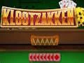 Laro Klootzakken online
