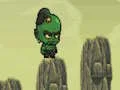 Laro Goblin Up online