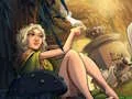 Laro Trader of Stories II online