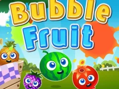 Laro Bubble Fruit online