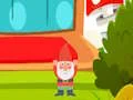 Laro 100 Doors Escape Puzzle online