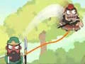 Laro Three Kingdoms Ropes online