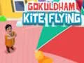 Laro Jethalal Kite Flying online