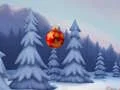Laro Christmas Hidden Bauble online