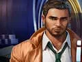 Laro Shrouded in Mystery online