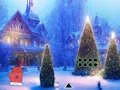 Laro Merry Christmas 2023 online