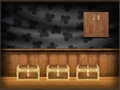 Laro Amgel Kids Room Escape 164 online