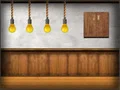 Laro Amgel Kids Room Escape 148 online