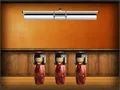 Laro Amgel Kids Room Escape 146 online