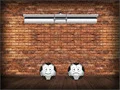 Laro Amgel Easy Room Escape 139 online