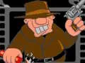 Laro Rick Dangerous online