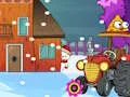 Laro Merry Christmas 2023 online