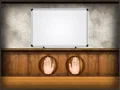 Laro Amgel Kids Room Escape 96 online