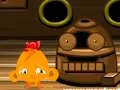 Laro Monkey Go Happly Stage  315 online